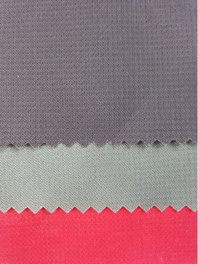 HK-GOSG  8094  100D CORDURA DOBBY SILICONE 側面照